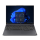 Lenovo Legion 5 Pro-16 Ryzen 7 6800H/16GB/512/Win11 RTX3070Ti 165Hz - 1149935 - zdjęcie